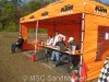 quad-sandcross_106