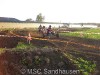 quad-sandcross_112