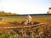 quad-sandcross_113