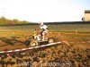 quad-sandcross_115