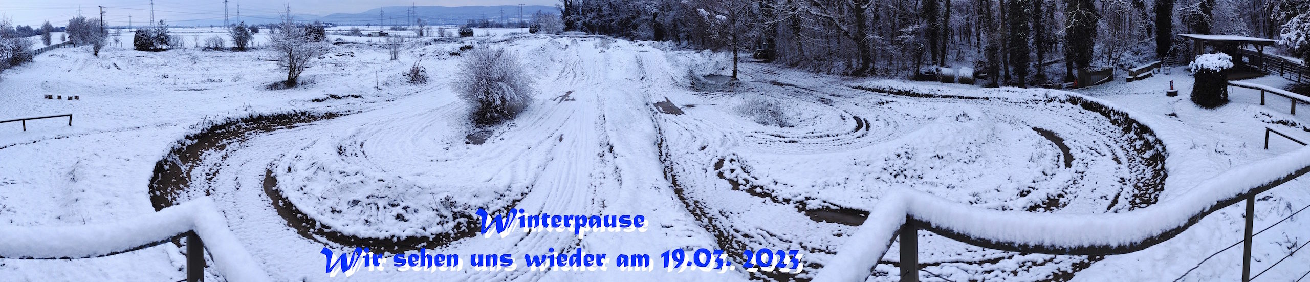 MSC Sandhausen 1951 e.V. im ADAC
